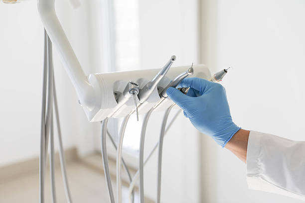 24/7 Emergency Dental experts in Marion County County, MO