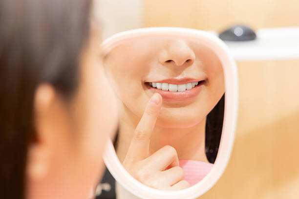 Affordable Dental solutions in Marion County County, MO