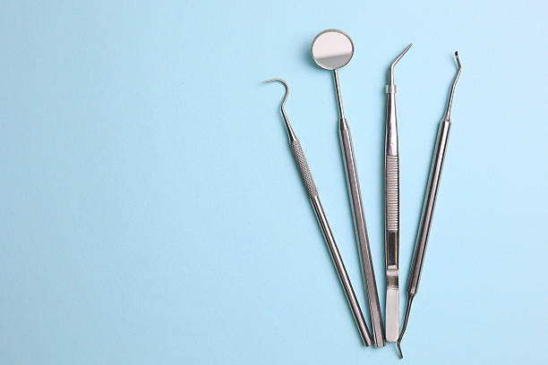 Top rated local Dental specialists in Marion County County, MO